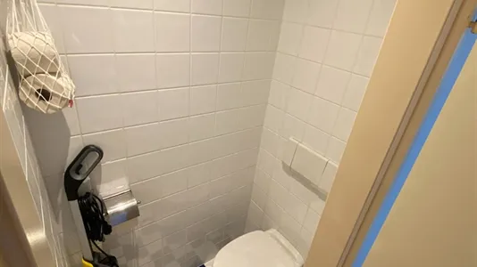 Rooms in Bad Fischau-Brunn - photo 6