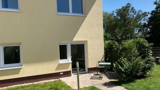 Houses in Halle (Saale) - photo 2
