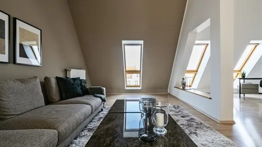 Apartments in Berlin Charlottenburg-Wilmersdorf - photo 8