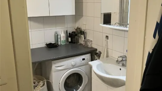 Apartments in Nacka - photo 9