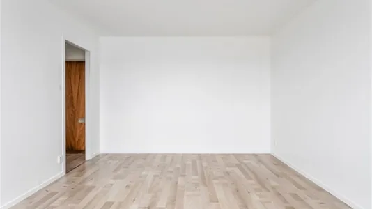 Apartments in Järfälla - photo 7