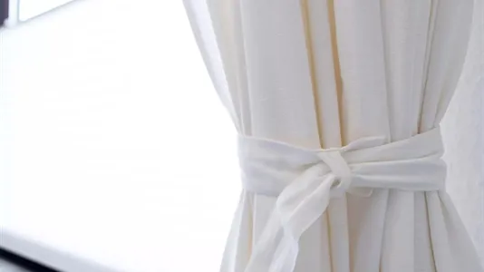 Apartments in Wuppertal - photo 10