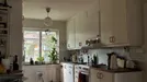 Apartment for rent, Stockholm West, Stockholm, &lt;span class=&quot;blurred street&quot; onclick=&quot;ProcessAdRequest(13538814)&quot;&gt;&lt;span class=&quot;hint&quot;&gt;See streetname&lt;/span&gt;[xxxxxxxxxxxxx]&lt;/span&gt;