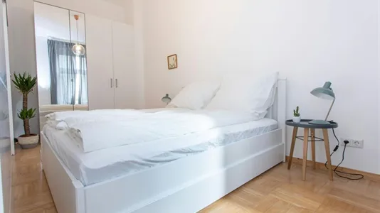 Apartments in Location is not specified - photo 5