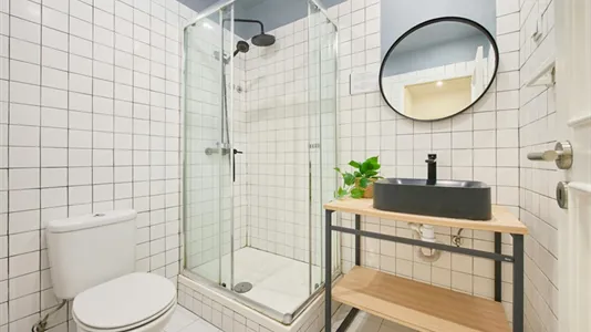 Rooms in Location is not specified - photo 7