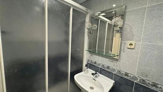 Rooms in Las Barranquillas - photo 9