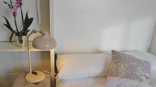 Apartments in Paris 3ème arrondissement - Marais - photo 4