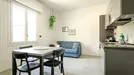 Apartment for rent, Bologna, Emilia-Romagna, &lt;span class=&quot;blurred street&quot; onclick=&quot;ProcessAdRequest(11269775)&quot;&gt;&lt;span class=&quot;hint&quot;&gt;See streetname&lt;/span&gt;[xxxxxxxxxxxxx]&lt;/span&gt;