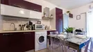 Apartment for rent, Milano Zona 4 - Vittoria, Forlanini, Milan, &lt;span class=&quot;blurred street&quot; onclick=&quot;ProcessAdRequest(14300590)&quot;&gt;&lt;span class=&quot;hint&quot;&gt;See streetname&lt;/span&gt;[xxxxxxxxxxxxx]&lt;/span&gt;