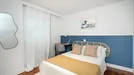 Room for rent, Madrid Chamartín, Madrid, &lt;span class=&quot;blurred street&quot; onclick=&quot;ProcessAdRequest(13665750)&quot;&gt;&lt;span class=&quot;hint&quot;&gt;See streetname&lt;/span&gt;[xxxxxxxxxxxxx]&lt;/span&gt;