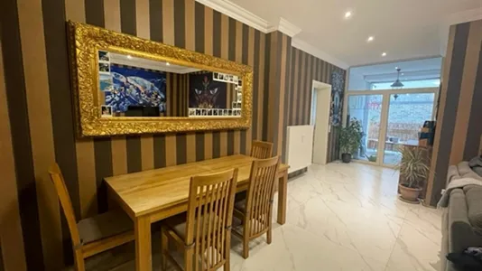 Rooms in Stuttgart Bad Cannstatt - photo 9