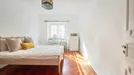 Room for rent, Lisbon (region), &lt;span class=&quot;blurred street&quot; onclick=&quot;ProcessAdRequest(7744206)&quot;&gt;&lt;span class=&quot;hint&quot;&gt;See streetname&lt;/span&gt;[xxxxxxxxxxxxx]&lt;/span&gt;