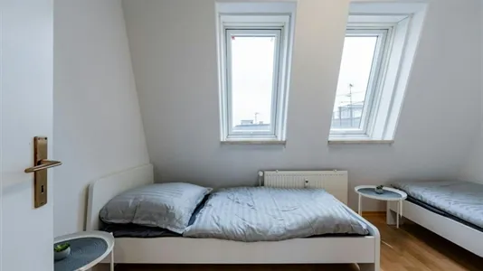 Apartments in Berlin Tempelhof-Schöneberg - photo 6