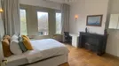 Room for rent, Rotterdam Delfshaven, Rotterdam, Heemraadssingel, The Netherlands