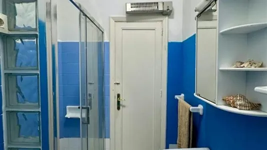 Rooms in Vigo - photo 7