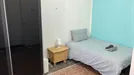 Room for rent, Genoa, Liguria, &lt;span class=&quot;blurred street&quot; onclick=&quot;ProcessAdRequest(10778318)&quot;&gt;&lt;span class=&quot;hint&quot;&gt;See streetname&lt;/span&gt;[xxxxxxxxxxxxx]&lt;/span&gt;