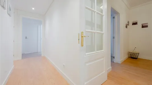 Rooms in Madrid Tetuán - photo 7