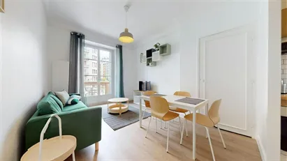 Apartment for rent in Grenoble, Auvergne-Rhône-Alpes