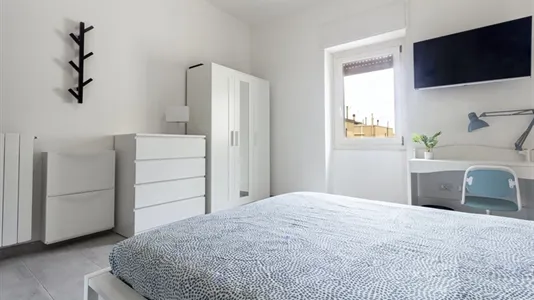 Rooms in Sassari - photo 5