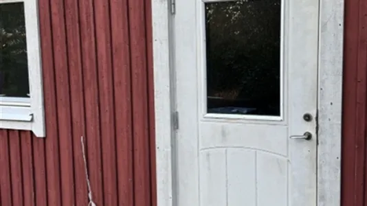 Rooms in Huddinge - photo 2