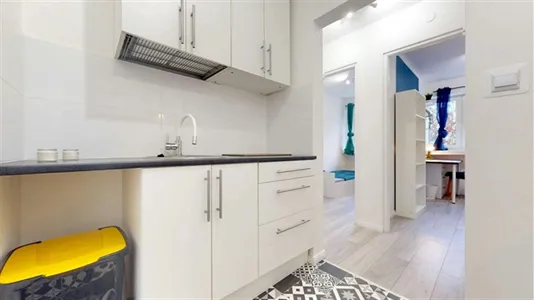 Rooms in Location is not specified - photo 6