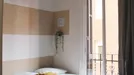 Room for rent, Barcelona Sant Martí, Barcelona, &lt;span class=&quot;blurred street&quot; onclick=&quot;ProcessAdRequest(7754570)&quot;&gt;&lt;span class=&quot;hint&quot;&gt;See streetname&lt;/span&gt;[xxxxxxxxxxxxx]&lt;/span&gt;