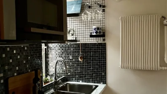 Apartments in Kungsholmen - photo 5