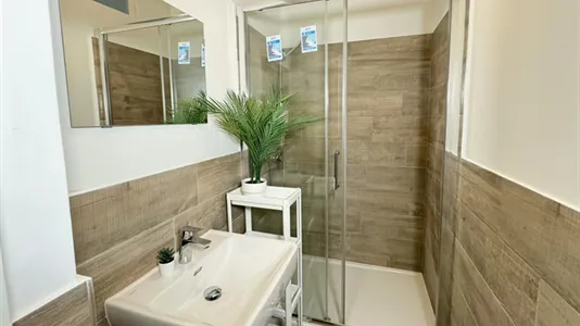 Rooms in Wien Rudolfsheim-Fünfhaus - photo 8