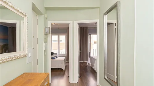 Apartments in Alicante/Alacant - photo 1