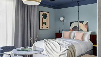 Apartment for rent in Munich
