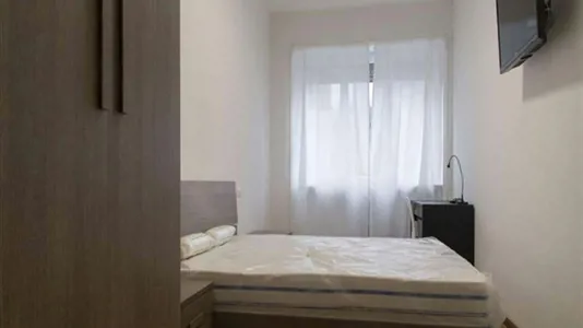 Rooms in Milano Zona 2 - Stazione Centrale, Gorla, Turro, Greco, Crescenzago - photo 3