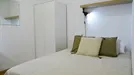 Room for rent, Barcelona Sant Martí, Barcelona, &lt;span class=&quot;blurred street&quot; onclick=&quot;ProcessAdRequest(8850983)&quot;&gt;&lt;span class=&quot;hint&quot;&gt;See streetname&lt;/span&gt;[xxxxxxxxxxxxx]&lt;/span&gt;
