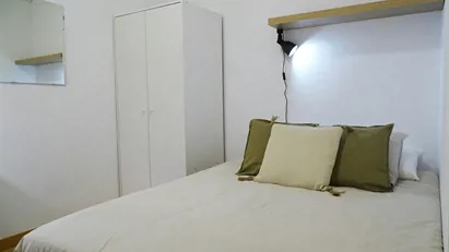 Room for rent in Barcelona Sant Martí, Barcelona