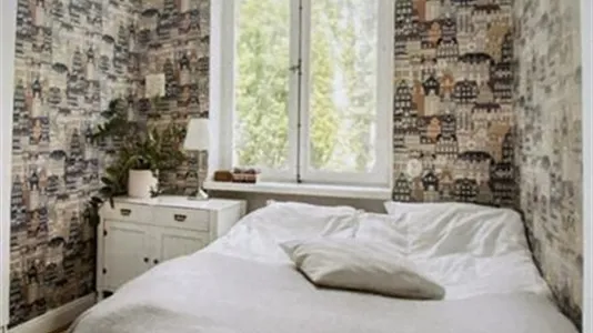 Apartments in Uppsala - photo 1