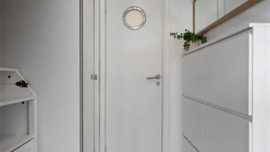 Apartments in Järfälla - photo 11