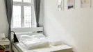 Room for rent, Vienna Margareten, Vienna, Reinprechtsdorfer Straße, Austria