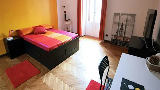 Rooms in Milano Zona 1 - Centro storico - photo 7