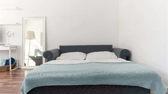 Apartments in Vienna Alsergrund - photo 9