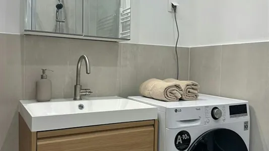 Apartments in Budapest Belváros-Lipótváros - photo 6