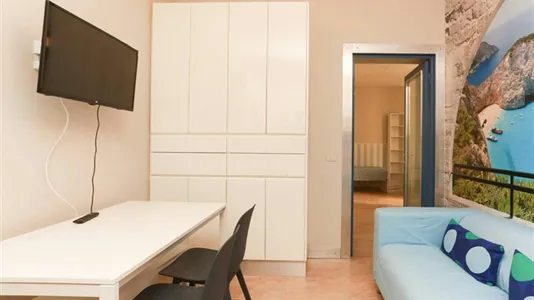 Rooms in Milano Zona 1 - Centro storico - photo 6