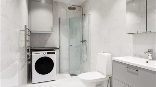 Apartments in Fosie - photo 4