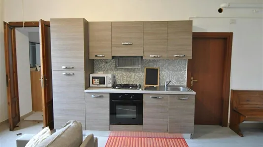 Apartments in Milano Zona 4 - Vittoria, Forlanini - photo 2