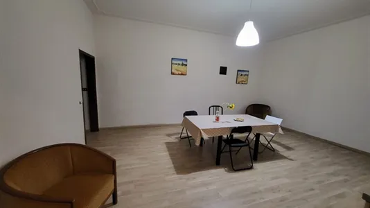 Rooms in Florence - photo 5