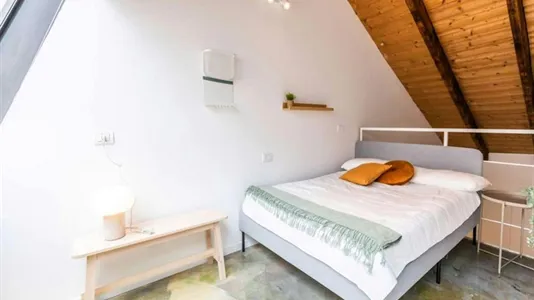 Apartments in Milano Zona 6 - Barona, Lorenteggio - photo 2