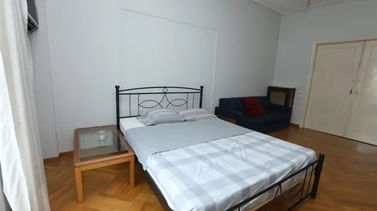 Rooms in Location is not specified - photo 9