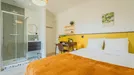 Room for rent, Paris 19ème arrondissement, Paris, &lt;span class=&quot;blurred street&quot; onclick=&quot;ProcessAdRequest(13598249)&quot;&gt;&lt;span class=&quot;hint&quot;&gt;See streetname&lt;/span&gt;[xxxxxxxxxxxxx]&lt;/span&gt;