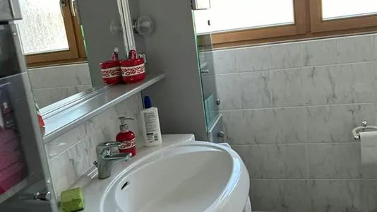 Rooms in Unterschleißheim - photo 4