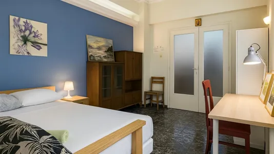 Rooms in Location is not specified - photo 4