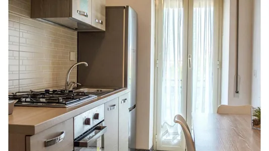 Apartments in Roma Municipio X โ Ostia/Acilia - photo 7