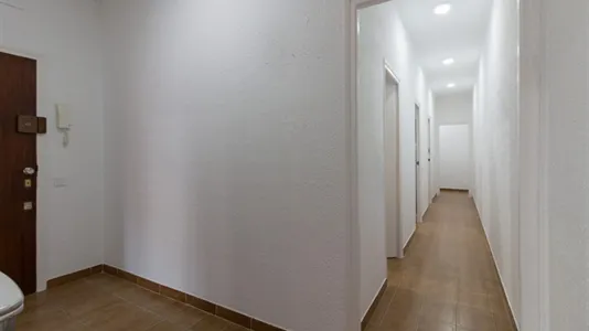 Rooms in Barcelona Horta-Guinardó - photo 6